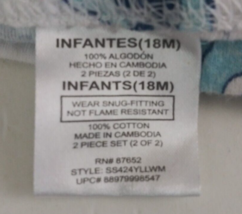 Item image 11