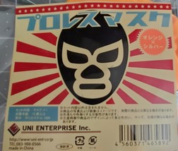 Item image 2