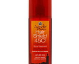 Agadir Argan Oil Hair Shield 450 Plus Spray Treatment, 6.7 fl. oz. - £17.29 GBP+