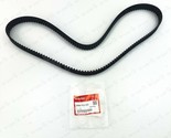 GENUINE HONDA 1993-2001 PRELUDE 2.2L ENGINE TIMING BELT 14400-P13-014 - £61.59 GBP