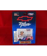 Racing Champions 1995 Premier Edition Chevrolet Truck Racing #6 Rick Car... - $8.68
