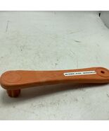 Simpson Lawrence Windlass Winch Handle Plastic Boat Yacht 8&quot; long Wrench - $32.57 CAD