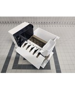 Whirlpool Kitchen Aid Ice Maker Assembly W10190961 WPW10190961 - $44.50