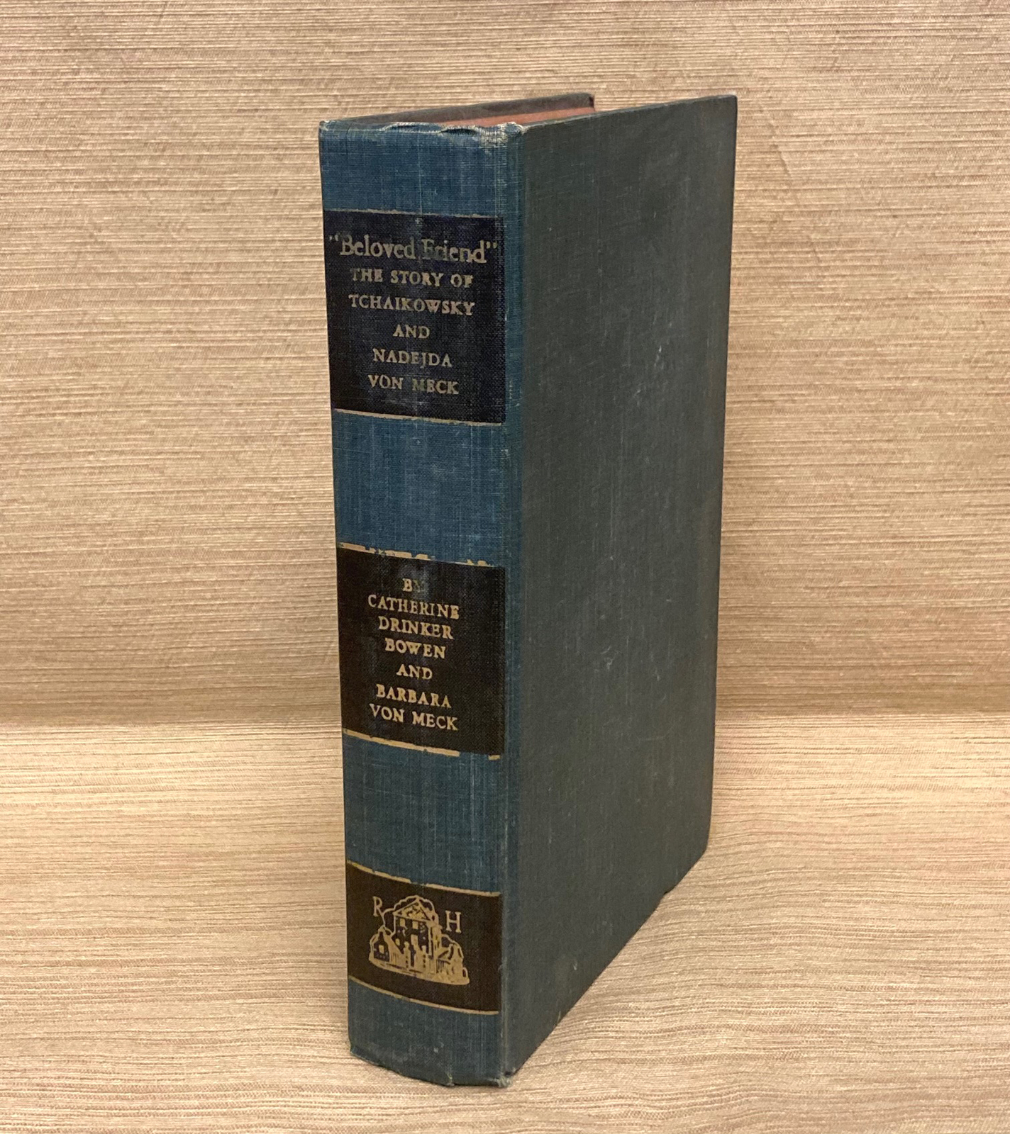 Full-size item image