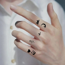 Item image 13