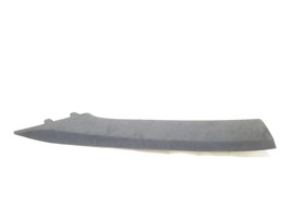 2014 Cadillac XTS OEM Left A Pillar Trim 20992692 - $59.40