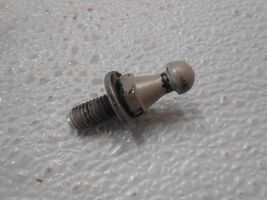 2011 Cadillac CTS Hood Shock Lift Support - $25.99