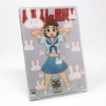 Kill La Kill DVD Volume 2 (Episodes 5-9) Anime New Sealed OOP - £15.26 GBP