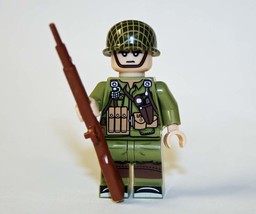 Item image 1 image 1