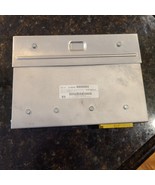 ACDelco Reman Engine Control Module 16198266 Skylark Grand Am Century 3.... - $67.82 CAD
