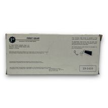 Item image 12