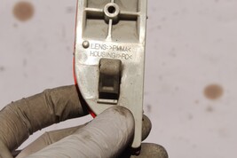 2008-2011 SUBARU WRX IMPREZA RIGHT SIDE MARKER REFLECTOR HOUSING R3255 image 10