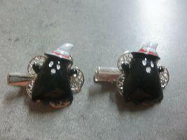 Item image 10