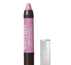 Burts Bees 100% Natural Moisturizing Matte Lip Crayon CAROLINA COAST, Se... - €21,30 EUR