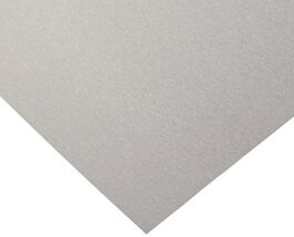 AMERIMAX HOME PRODUCTS 66008 8x50 Aluminum Versa Flashing - €39,31 EUR