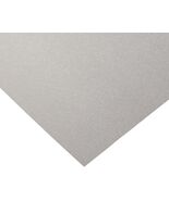AMERIMAX HOME PRODUCTS 66008 8x50 Aluminum Versa Flashing - $64.05 CAD