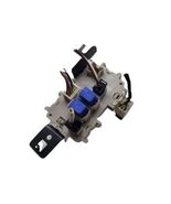 MAXIMA    2005 Fuse Box Cabin 443228Tested  - $1,128.61 MXN