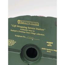 Item image 14