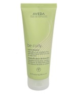 Aveda Be Curly Enhancer, 6.7-Ounce Tube - $32.99