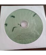 The Crook Family From The West Music CD - €141,52 EUR