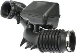 Dorman 696-135 Engine Air Intake Hose Compatible with Select Ford/Lincol... - $107.10