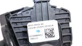 MUSTANG  2015-2022 Accelerator Gas Pedal 3.7L Automatic 62424 image 8