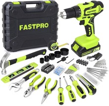 Item image 1