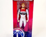 Marcin Gortat Action Figure NBA Washington Wizards - $15.15