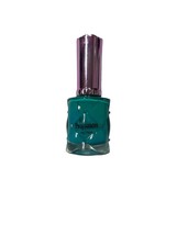 ProFusion Nail Polish - Long Lasting - Fast Drying - *TEAL* - £1.56 GBP