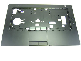 Dell Latitude ATG E6430 Palmrest Touchpad Assembly - W9JY0 0W9JY0 (A) - $37.95