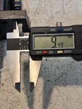 Item image 13