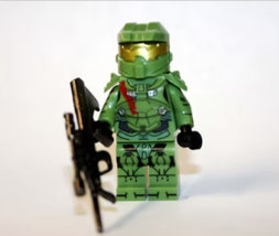 Item image 2