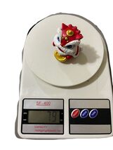 Item image 3