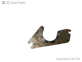 Jack Shaft Retainer From 2005 Ford Explorer  4.0 - $19.75