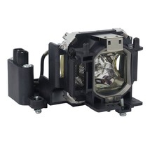 Sony LMP-C190 Ushio Projector Lamp Module - £66.47 GBP