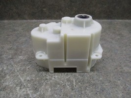 Whirlpool Refrigerator Auger Motor Part # 2315544 W10822635 - $60.00