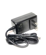 New Genuine 3YE GQ24-240100-AJ 24V 1A  AC DC Power Supple AC Adapter - £6.22 GBP