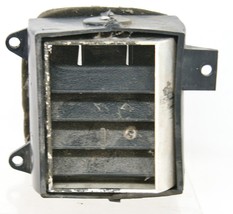 Automotive HVAC Vent 5979767L-H-B  #3509 - $9.89