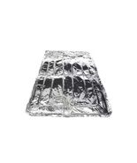 02.05.663 REV. 2 Heater Blanket/Foil Type, 120 Volt, 525 Watt, 18&quot; x 30&quot;... - €211,01 EUR