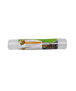 Duck Liner Clear Non-Adhesive Liner 12 Inches X 4 Feet - £3.89 GBP