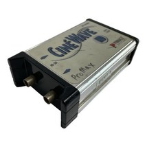 Pinnacle CineWave Digital Tether HD-SDI Pro Digital SMPTE 292M video Pro... - €43,79 EUR