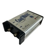 Pinnacle CineWave Digital Tether HD-SDI Pro Digital SMPTE 292M video Pro... - $67.65 CAD