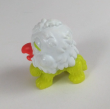 Item image 4