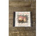 Home For Christmas The Regency Singers CD - $18.69