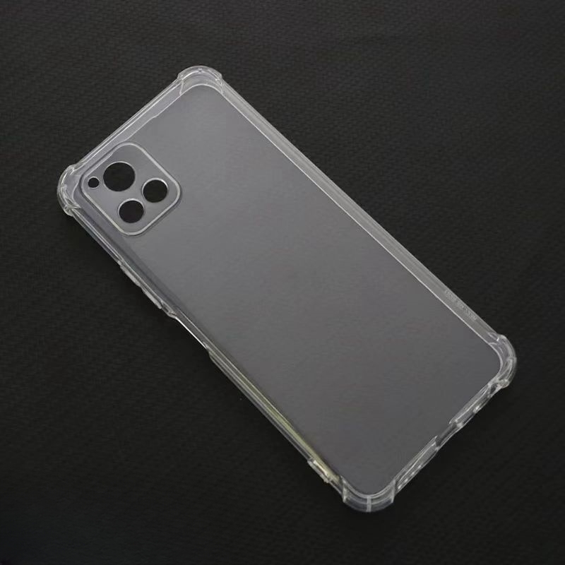 HoneyGirl Mobile Phone Case: Protective, Stylish, Silicone with Great Fe... - $7.99