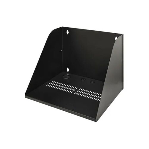 Eaton SRWOSHELFSM EATON TRIPP LITE SERIES WALL-MOUNT SHELF FOR IT EQUIPM... - $229.29