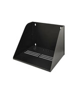 Eaton SRWOSHELFSM EATON TRIPP LITE SERIES WALL-MOUNT SHELF FOR IT EQUIPM... - $343.37 CAD