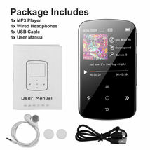 Item image 12