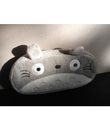 Fuzzy cat purse, handheld - £7.84 GBP
