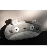 Fuzzy cat purse, handheld - £7.51 GBP